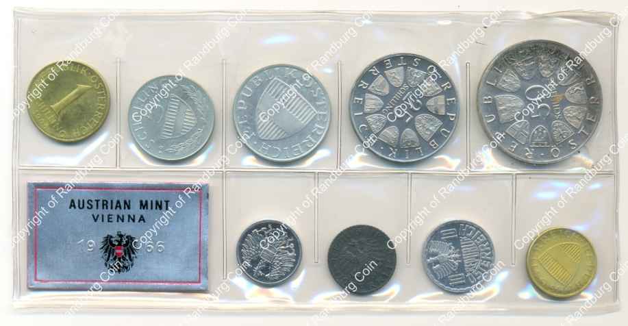 Austria_1966_Proof_set_rev.jpg
