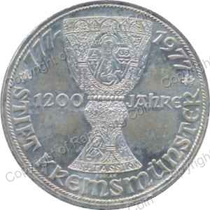 Austria_1977_Silver_100_Schilling_rev.jpg