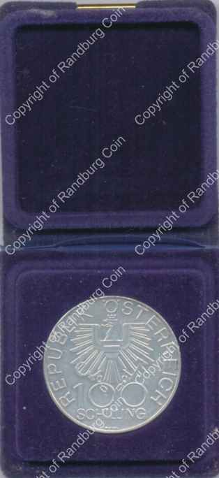 Austria_1979_Silver_100_Schilling_Holder_ob.jpg