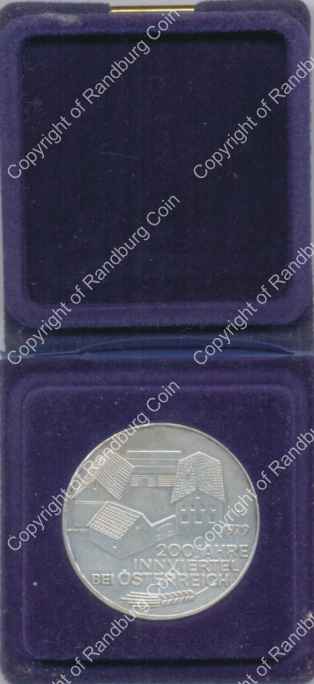 Austria_1979_Silver_100_Schilling_Holder_rev.jpg