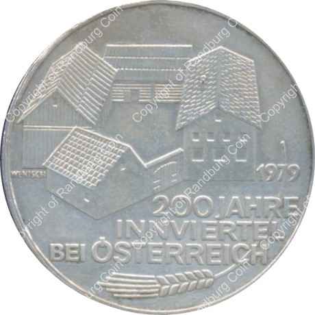 Austria_1979_Silver_100_Schilling_rev.jpg