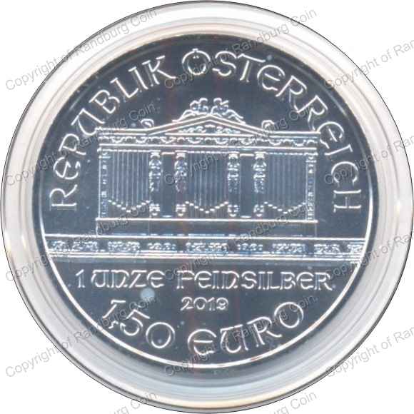 Austria_2019_Silver_1.5_Euro_Vienna_Philharmonica_ob.jpg