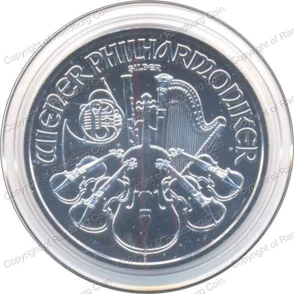 Austria_2019_Silver_1.5_Euro_Vienna_Philharmonica_rev.jpg