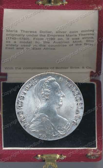 Austria_Silver_Thaler_Maria_Theresa_Box_ob10