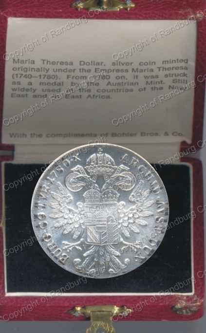 Austria_Silver_Thaler_Maria_Theresa_Box_rev10
