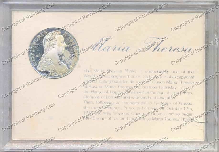 Austria_Silver_Thaler_Maria_Theresa_coin_in_perspex_ob.jpg