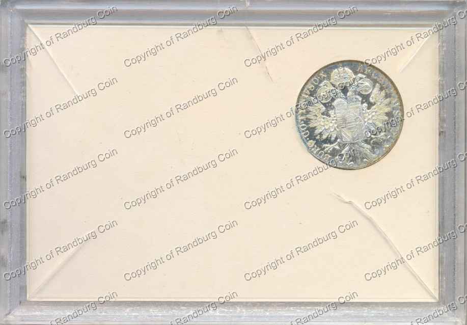 Austria_Silver_Thaler_Maria_Theresa_coin_in_perspex_rev.jpg