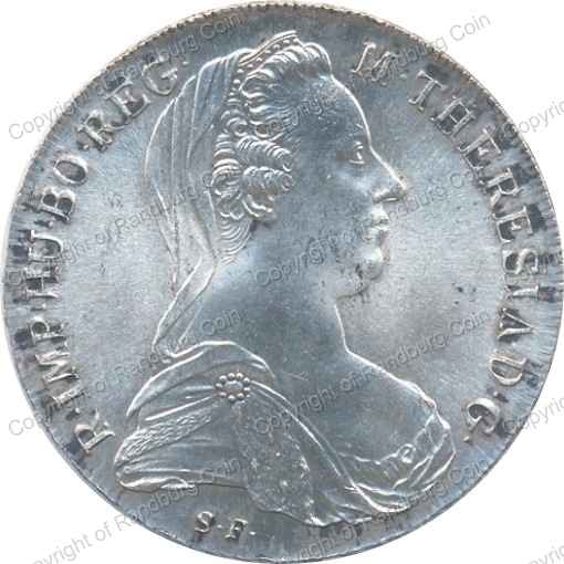 Austria_Silver_Thaler_Maria_Theresa_ob10.jpg