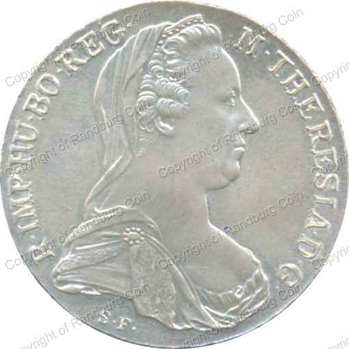 Austria_Silver_Thaler_Maria_Theresa_ob23.jpg