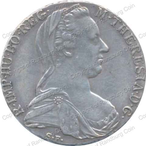 Austria_Silver_Thaler_Maria_Theresa_ob24.jpg