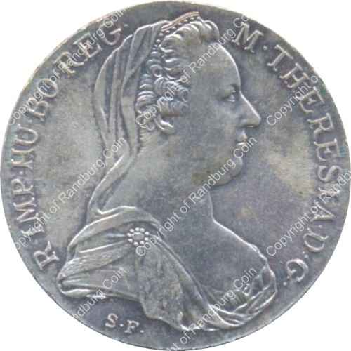 Austria_Silver_Thaler_Maria_Theresa_ob25.jpg