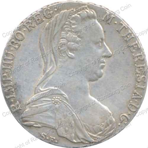 Austria_Silver_Thaler_Maria_Theresa_ob26.jpg