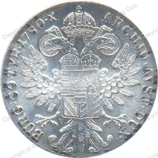 Austria_Silver_Thaler_Maria_Theresa_rev10.jpg