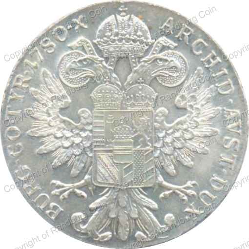 Austria_Silver_Thaler_Maria_Theresa_rev23.jpg