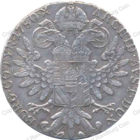 Austria_Silver_Thaler_Maria_Theresa_rev24.jpg