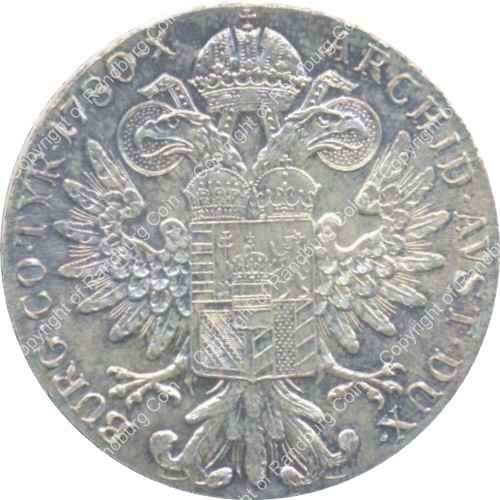 Austria_Silver_Thaler_Maria_Theresa_rev25.jpg