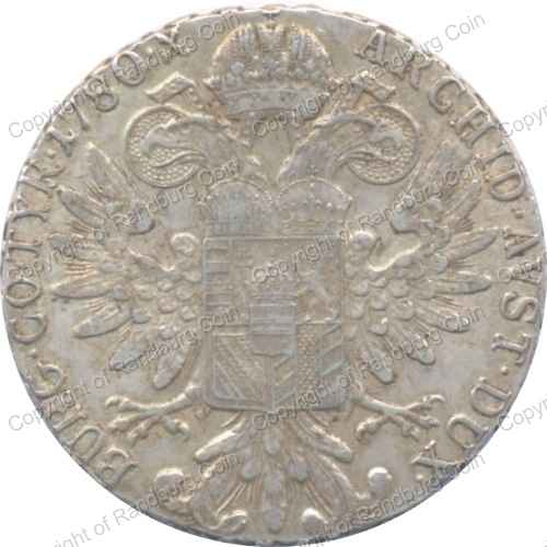 Austria_Silver_Thaler_Maria_Theresa_rev26.jpg