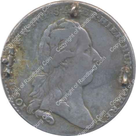 Austrian_Netherlands_Silver_Kronenthaler_ExMnt_ob.jpg