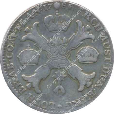 Austrian_Netherlands_Silver_Kronenthaler_ExMnt_rev.jpg