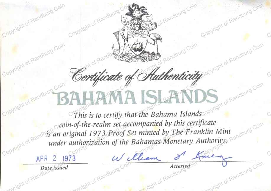 Bahamas_1973_Short_Proof_Set_Cert2.jpg