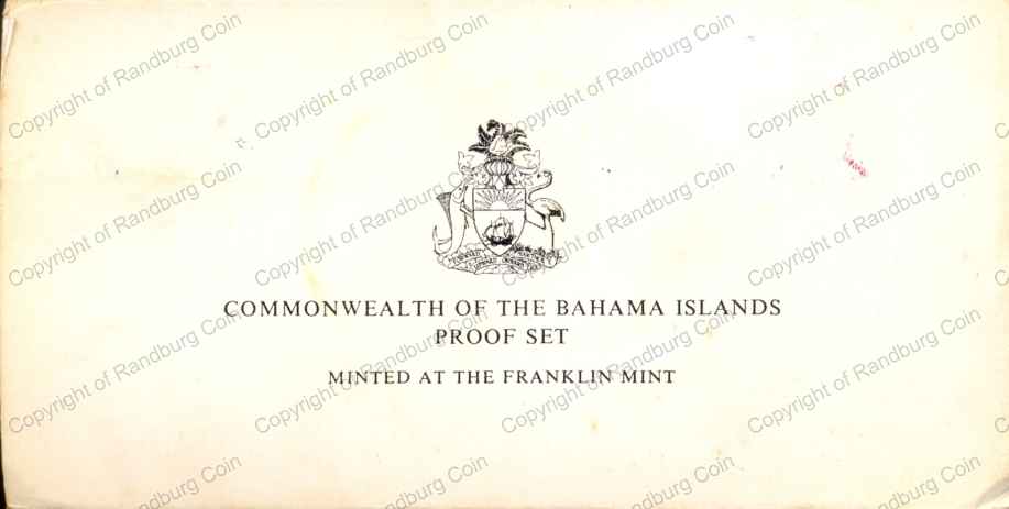 Bahamas_1973_Short_Proof_Set_Sleeve.jpg