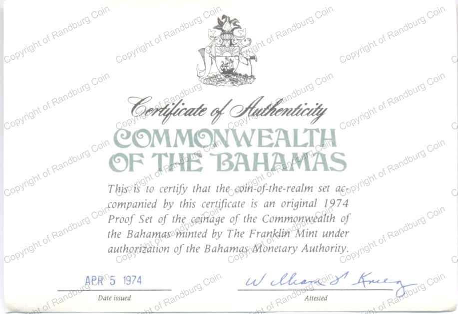 Bahamas_1974_Short_Proof_Set_Cert1.jpg