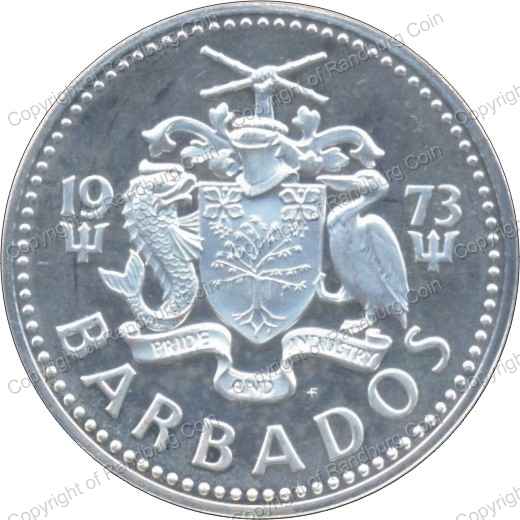 Barbados_1973_Silver_10_Dollars_ob.jpg