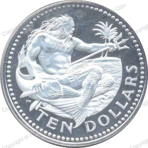 Barbados_1973_Silver_10_Dollars_rev.jpg