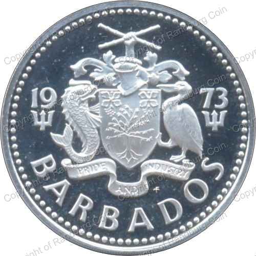 Barbados_1973_Silver_5_Dollars_ob.jpg