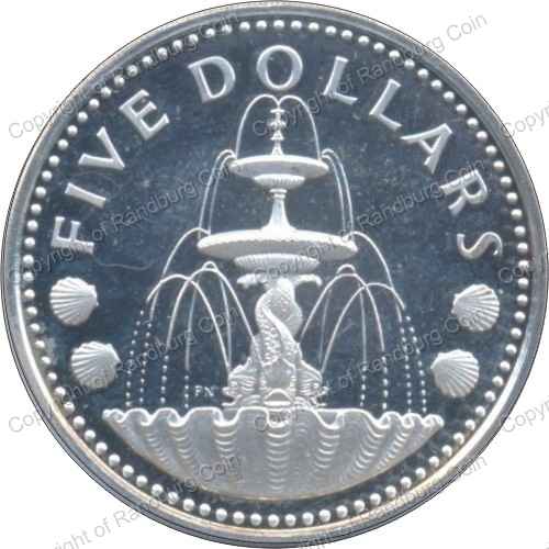 Barbados_1973_Silver_5_Dollars_rev.jpg