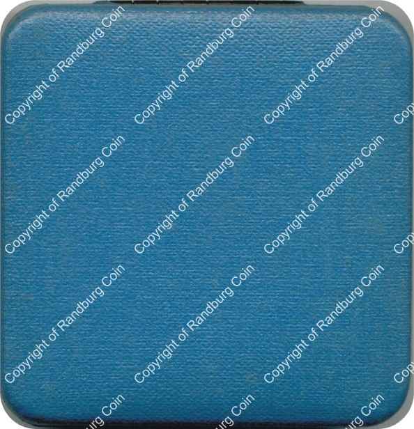 Barbados_1997_Silver_proof_1_dollar_Golden_wedding_anniversary_box.jpg