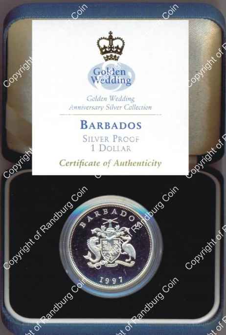 Barbados_1997_Silver_proof_1_dollar_Golden_wedding_anniversary_box_ob.jpg