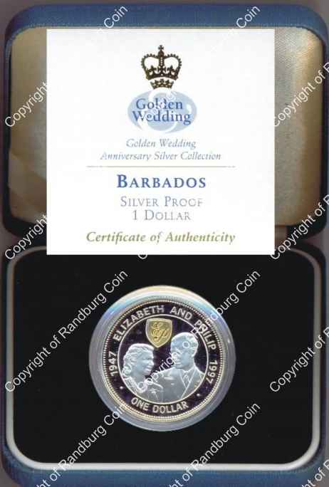 Barbados_1997_Silver_proof_1_dollar_Golden_wedding_anniversary_box_rev.jpg