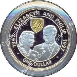 Barbados_1997_Silver_proof_1_dollar_Golden_wedding_anniversary_coin_rev.jpg