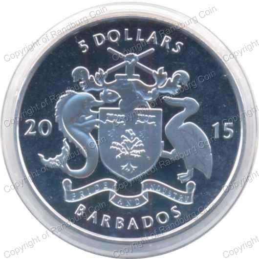 Barbados_2015_Silver_proof_5_dollars_Martin_Luther_King_ob.jpg