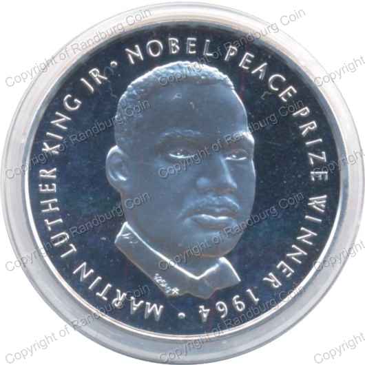 Barbados_2015_Silver_proof_5_dollars_Martin_Luther_King_rev.jpg