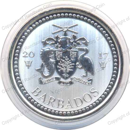 Barbados_2017_Silver_1oz_Unc_One_Dollar_ob.jpg