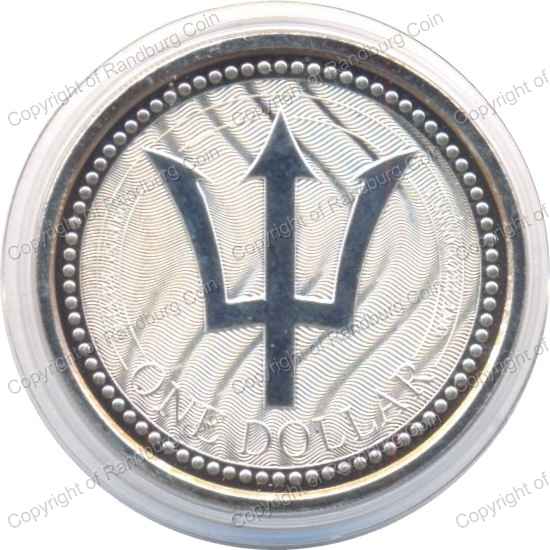 Barbados_2017_Silver_1oz_Unc_One_Dollar_rev.jpg