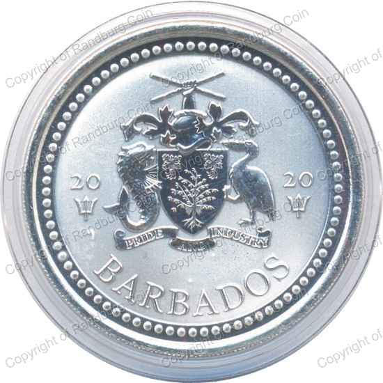 Barbados_2020_Silver_1oz_Unc_One_Dollar_ob.jpg