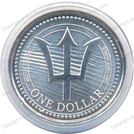 Barbados_2020_Silver_1oz_Unc_One_Dollar_rev.jpg