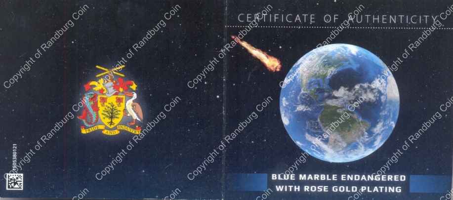 Barbados_2022_Silver_3_Dollars_Blue_Marbel_Meteorite_Cert_ob.jpg