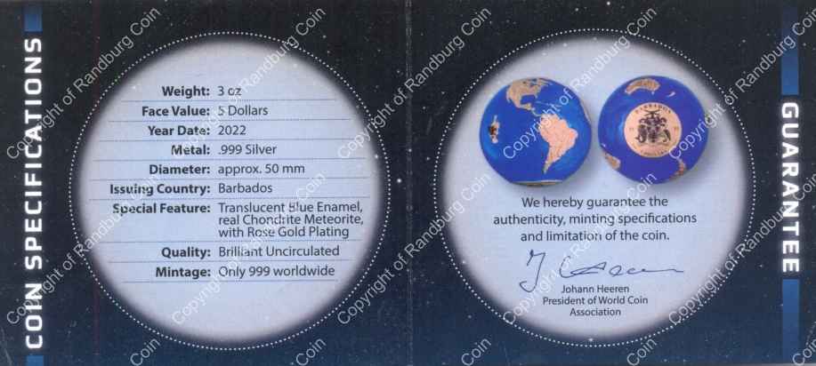 Barbados_2022_Silver_3_Dollars_Blue_Marbel_Meteorite_Cert_rev.jpg