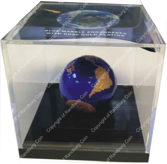 Barbados_2022_Silver_3_Dollars_Blue_Marbel_Meteorite_Cube.jpg