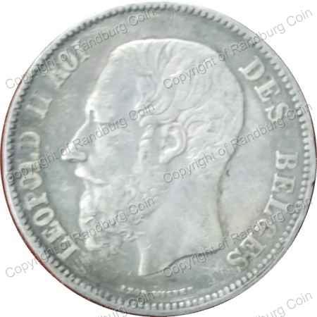 Belgium_1871_Silver_5_Frank_ob.jpg