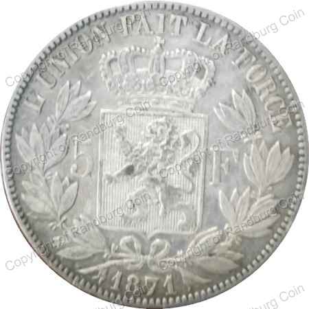 Belgium_1871_Silver_5_Frank_rev.jpg