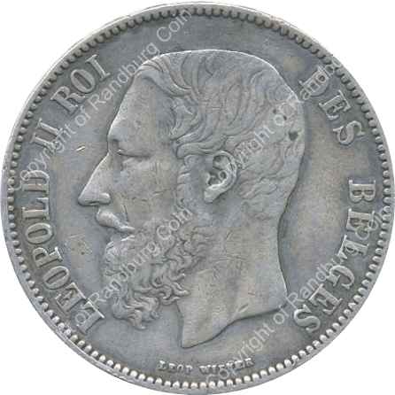 Belgium_1873_Silver_5_Frank_ob.jpg