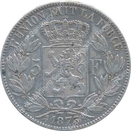 Belgium_1873_Silver_5_Frank_rev.jpg