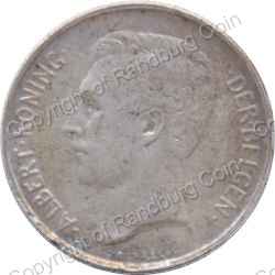 Belgium_1911_2_Francs_ob.jpg