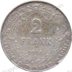 Belgium_1911_2_Francs_rev.jpg