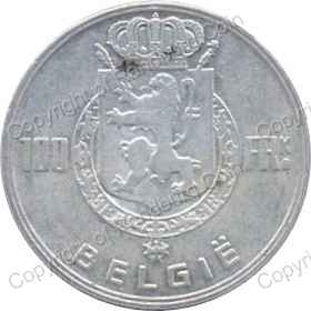 Belgium_1948_100_Francs_ob.jpg